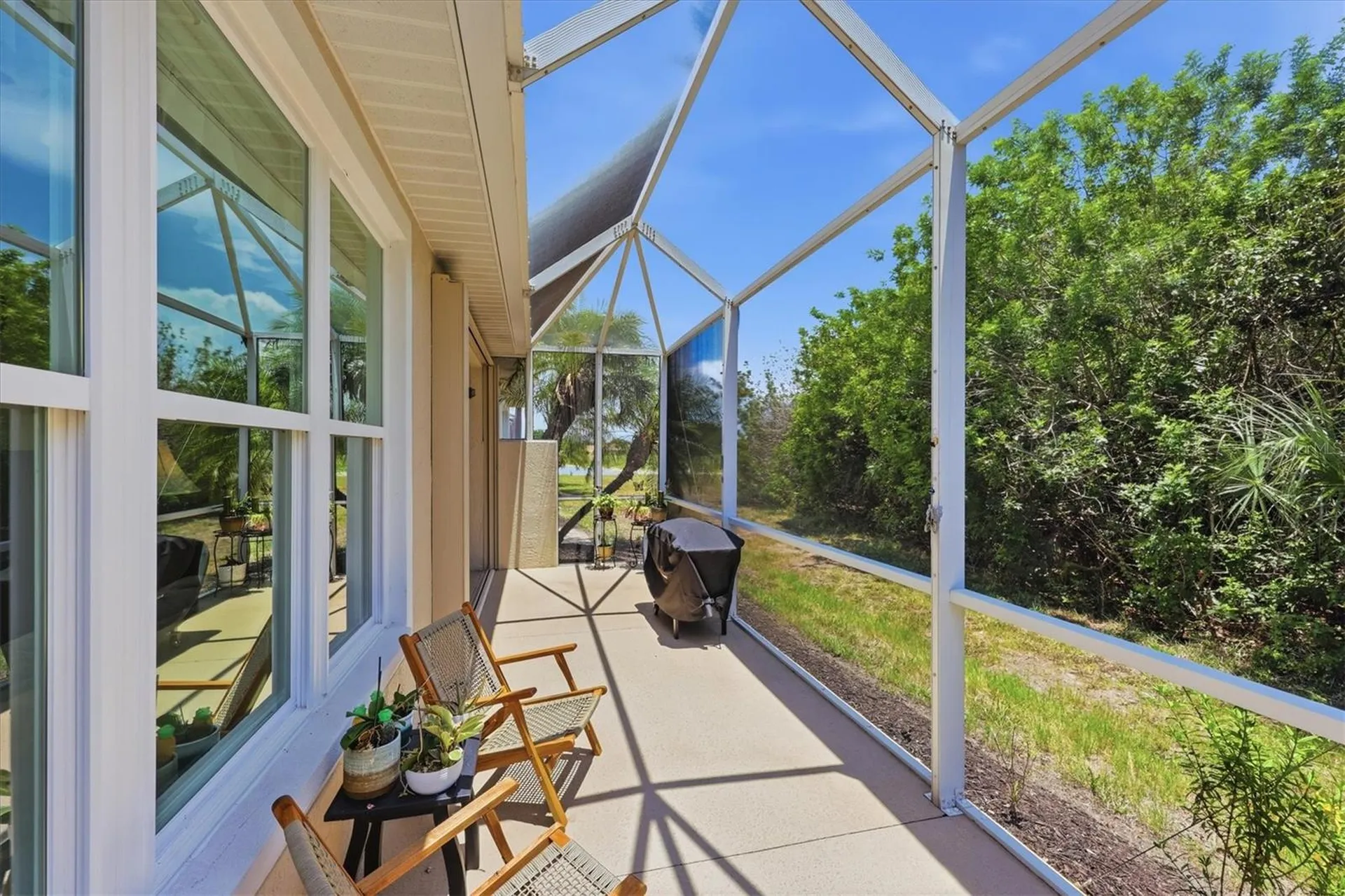 1808 San Trovaso Way Venice FL 34285
