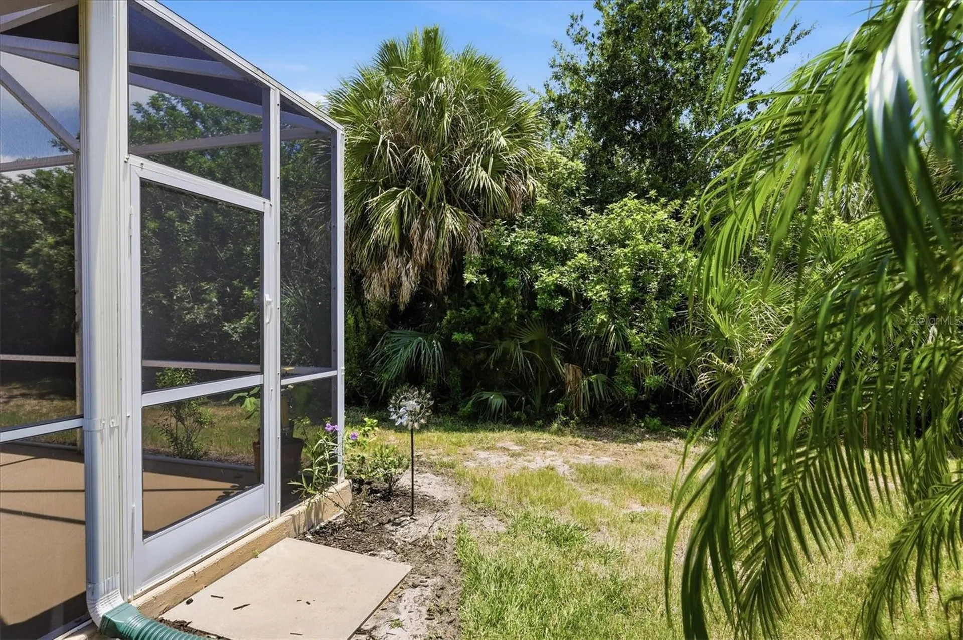 1808 San Trovaso Way Venice FL 34285