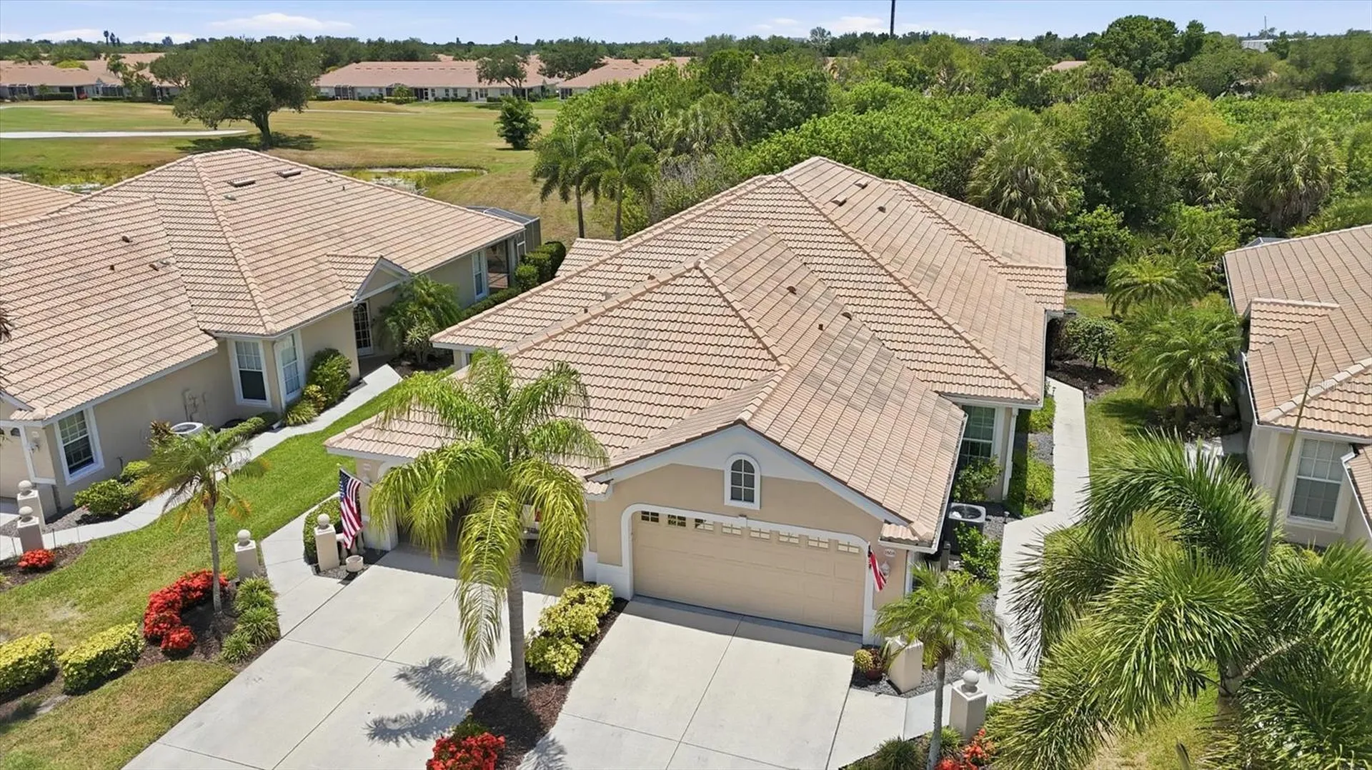 1808 San Trovaso Way Venice FL 34285
