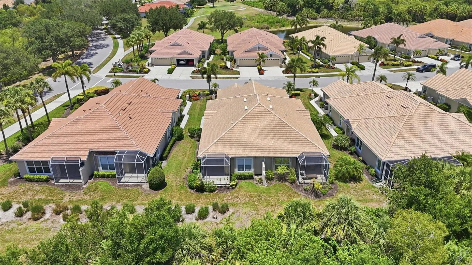 1808 San Trovaso Way Venice FL 34285