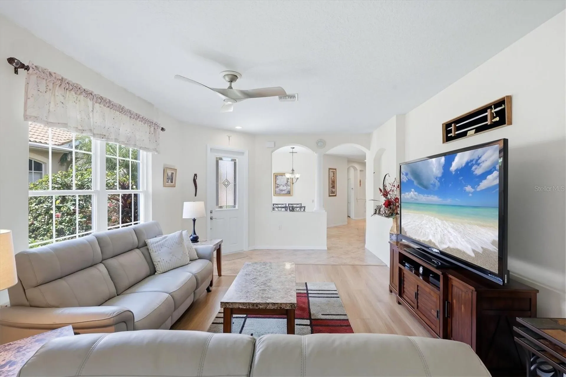 1808 San Trovaso Way Venice FL 34285
