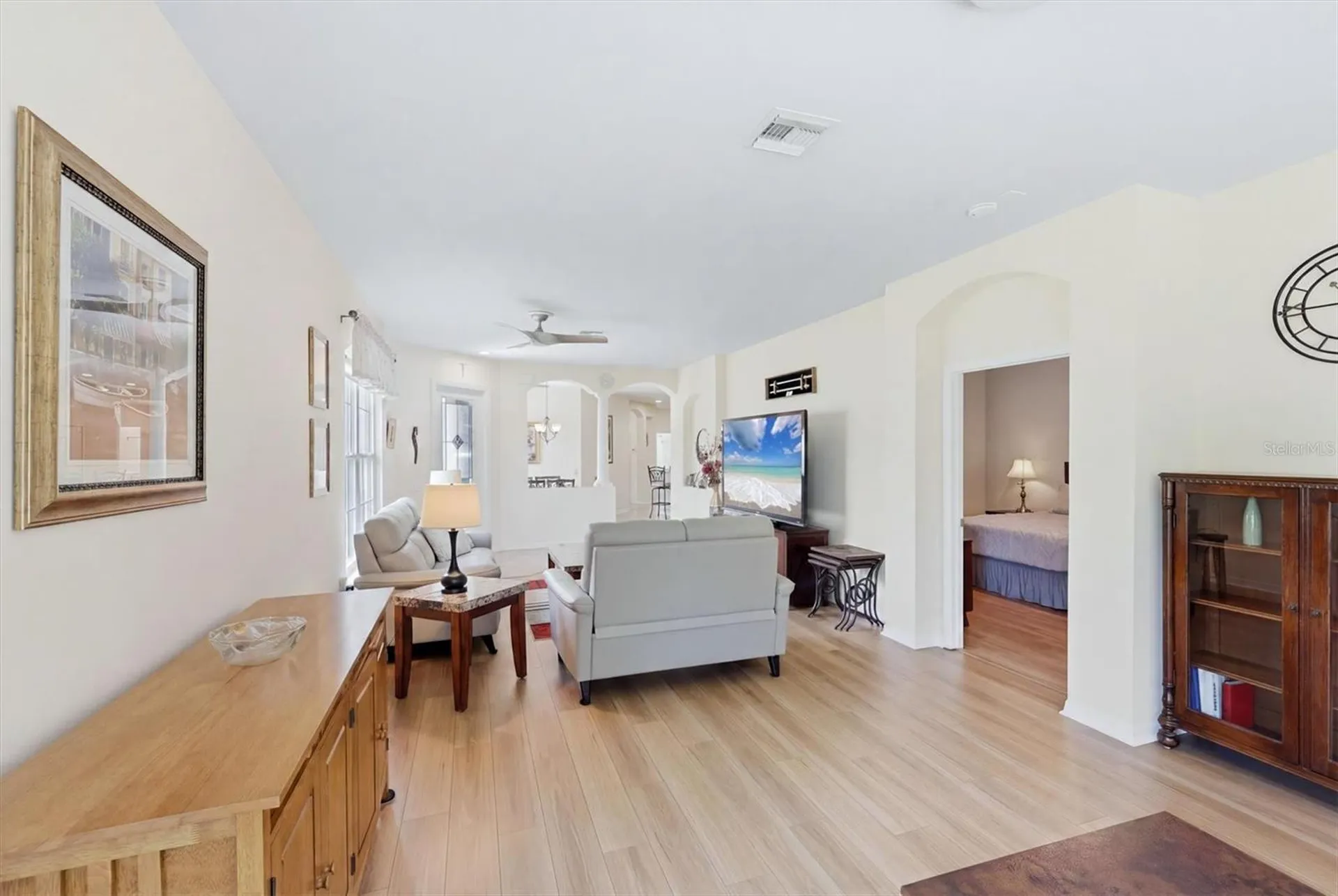 1808 San Trovaso Way Venice FL 34285