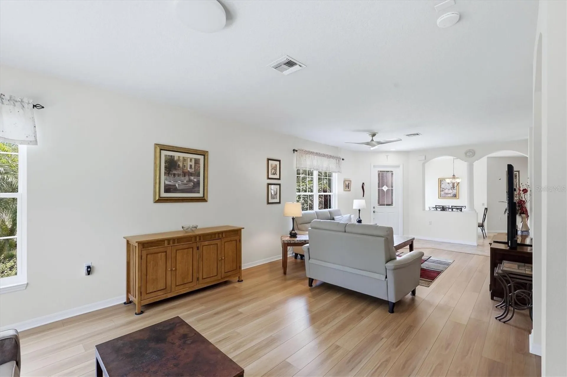 1808 San Trovaso Way Venice FL 34285