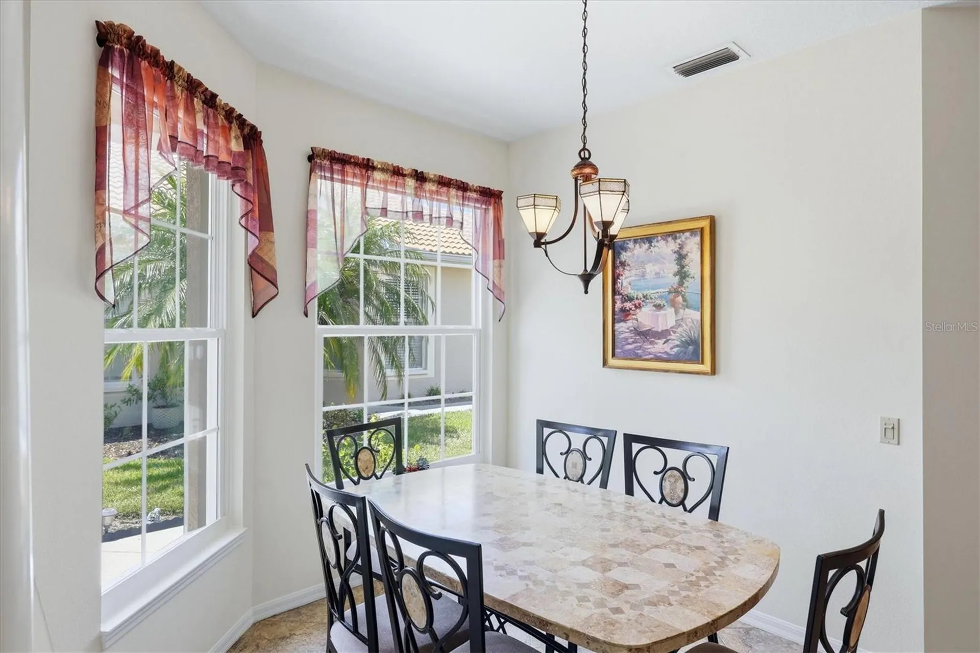 1808 San Trovaso Way Venice FL 34285