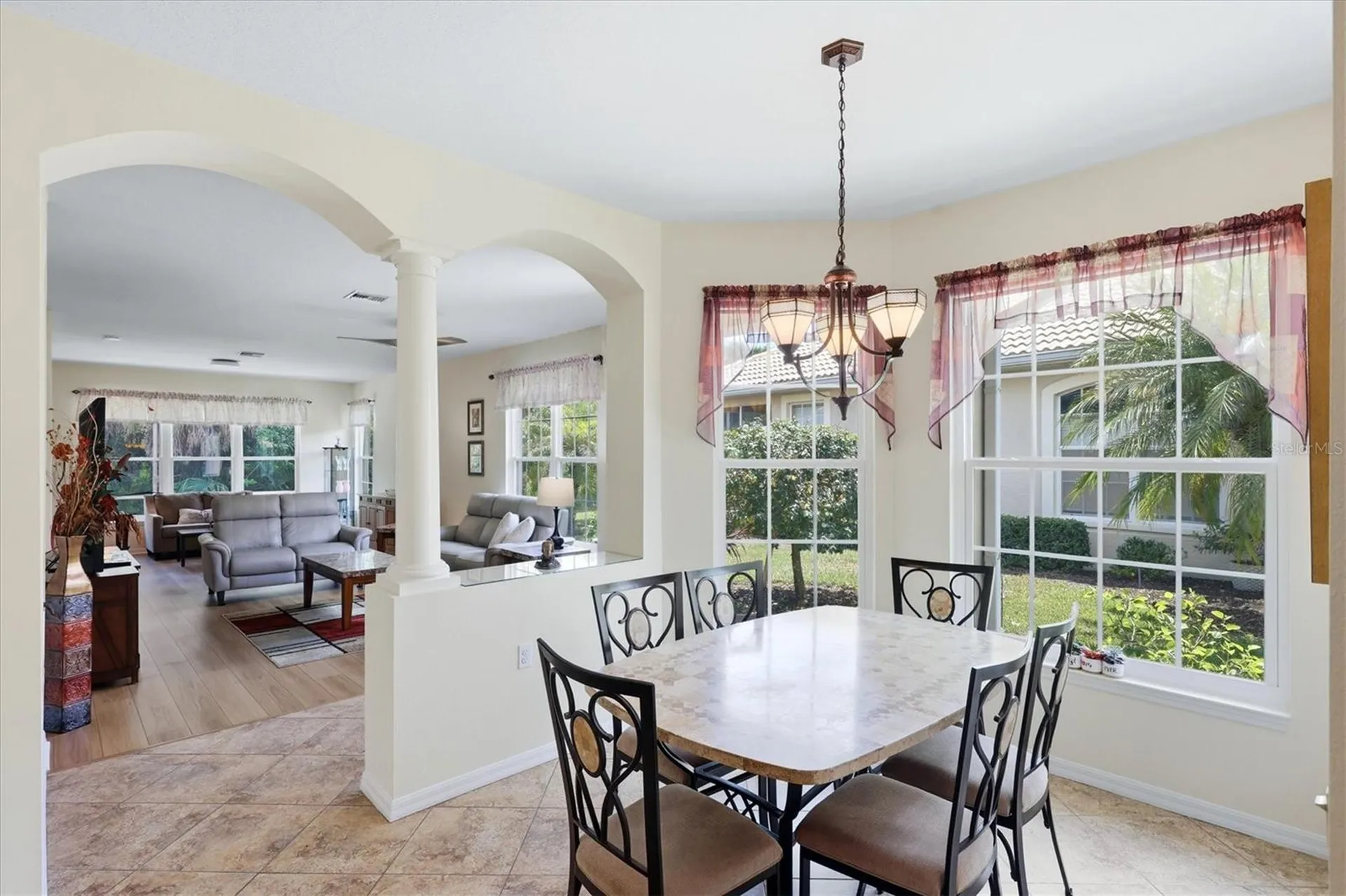 1808 San Trovaso Way Venice FL 34285