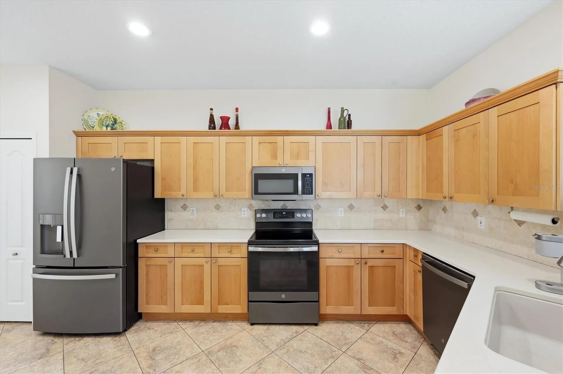 1808 San Trovaso Way Venice FL 34285