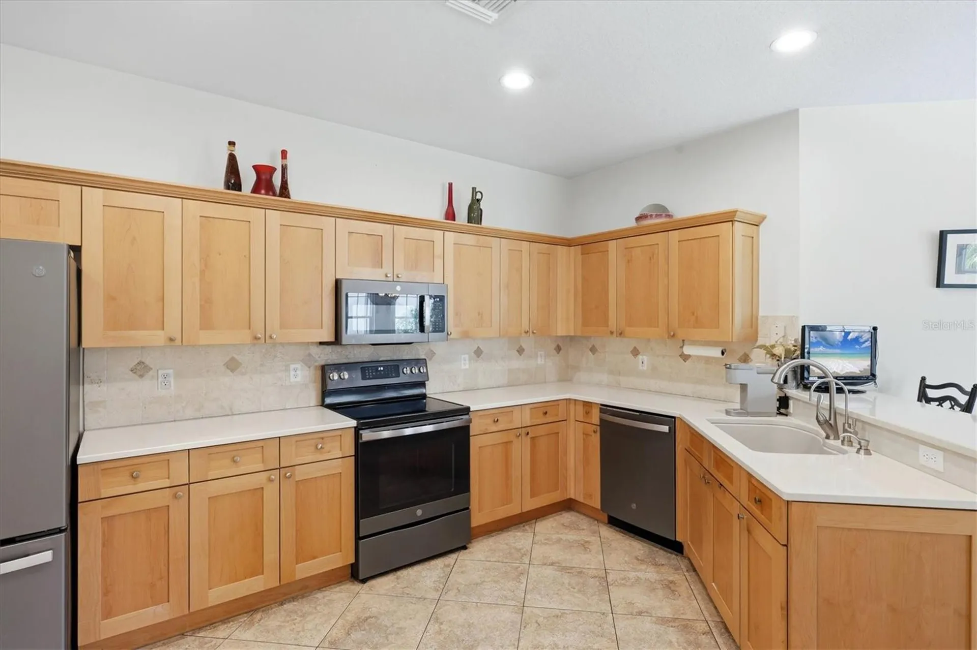 1808 San Trovaso Way Venice FL 34285