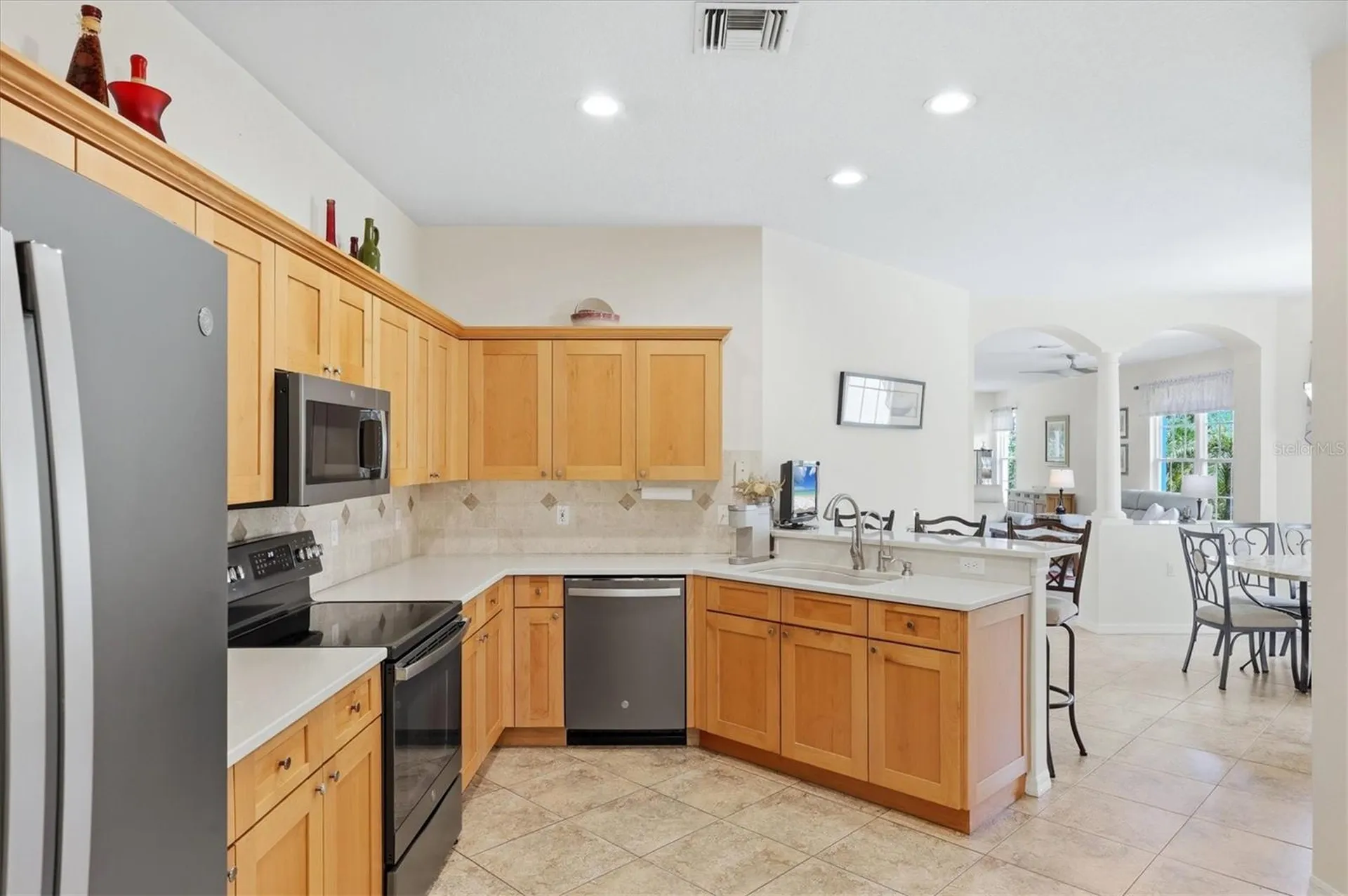 1808 San Trovaso Way Venice FL 34285