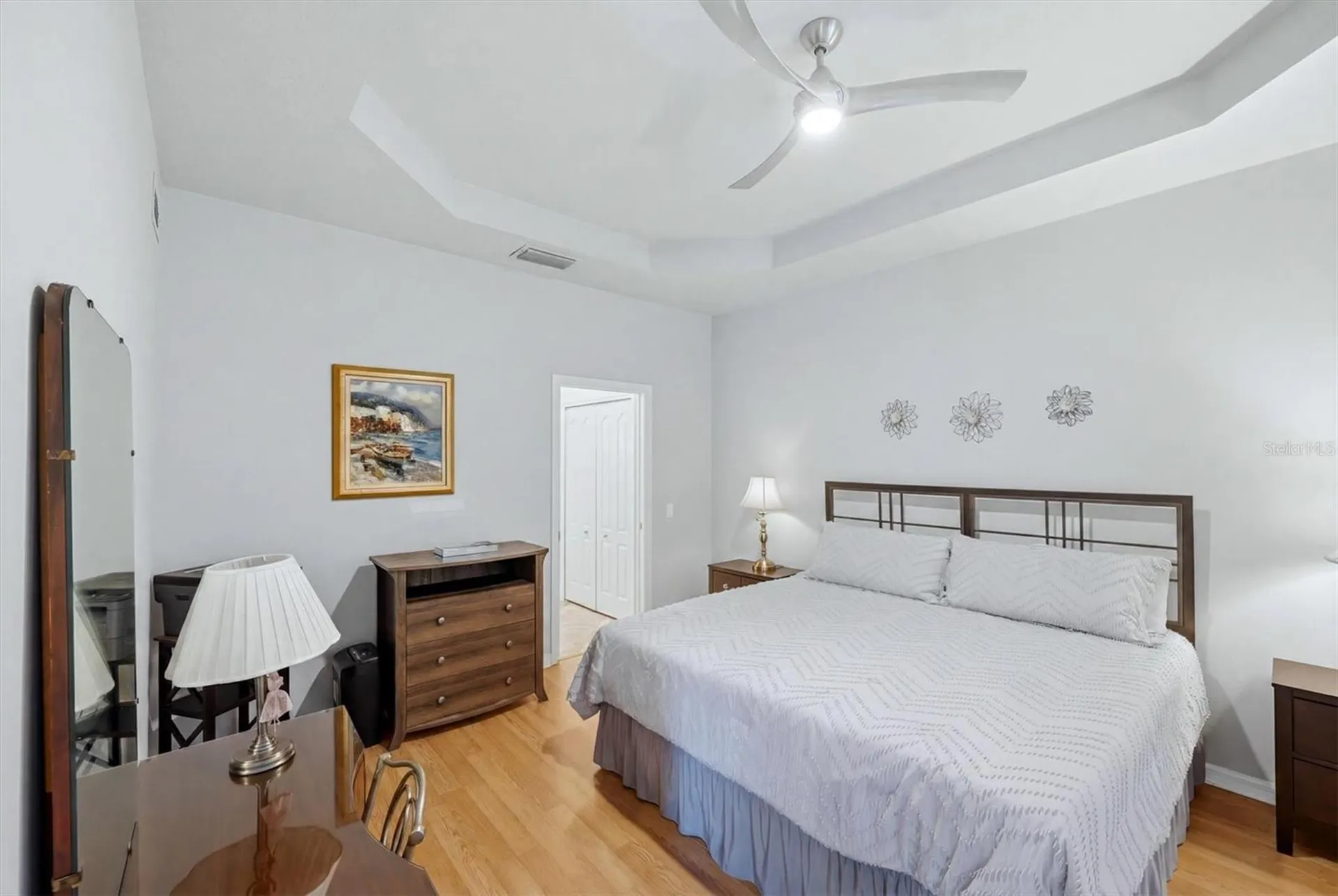 1808 San Trovaso Way Venice FL 34285