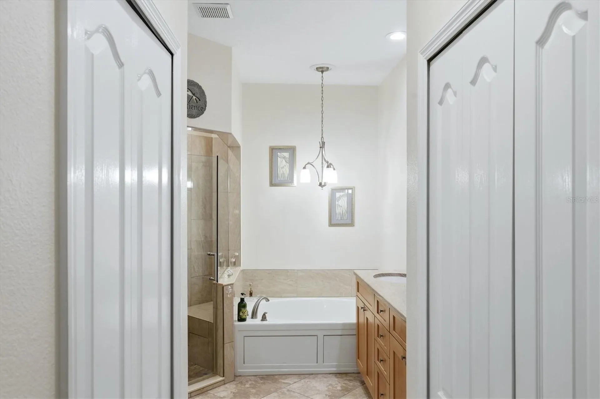 1808 San Trovaso Way Venice FL 34285