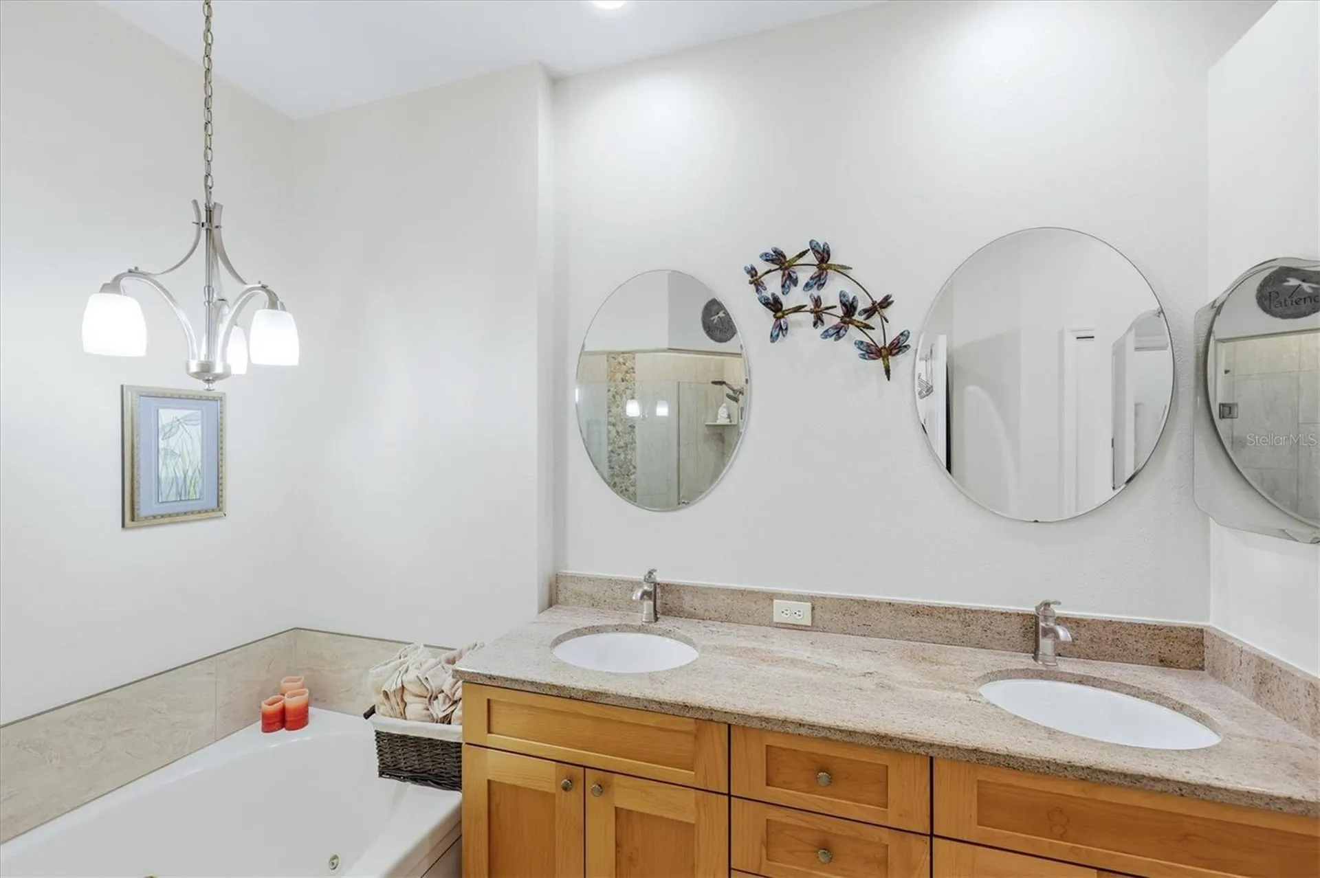 1808 San Trovaso Way Venice FL 34285