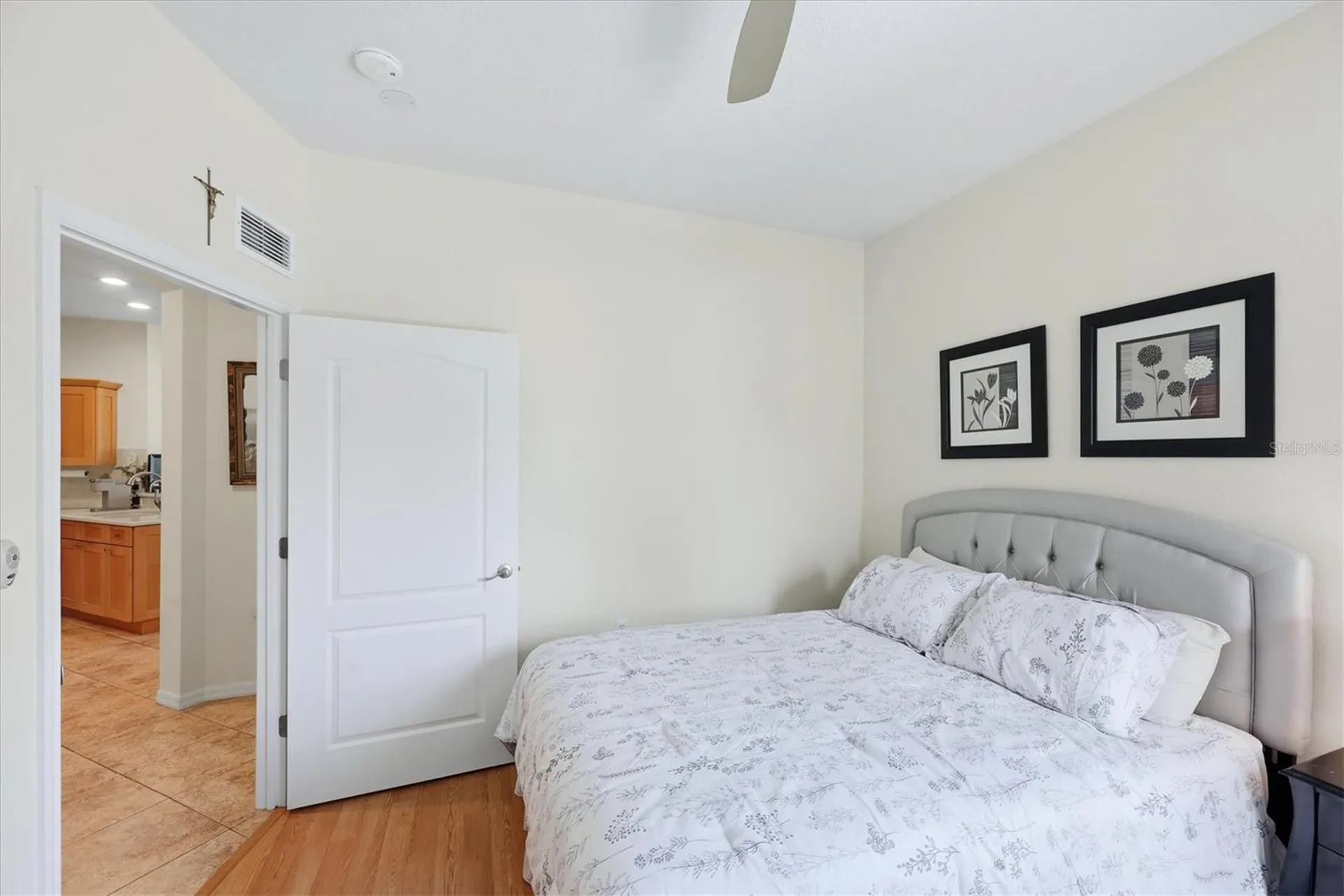 1808 San Trovaso Way Venice FL 34285