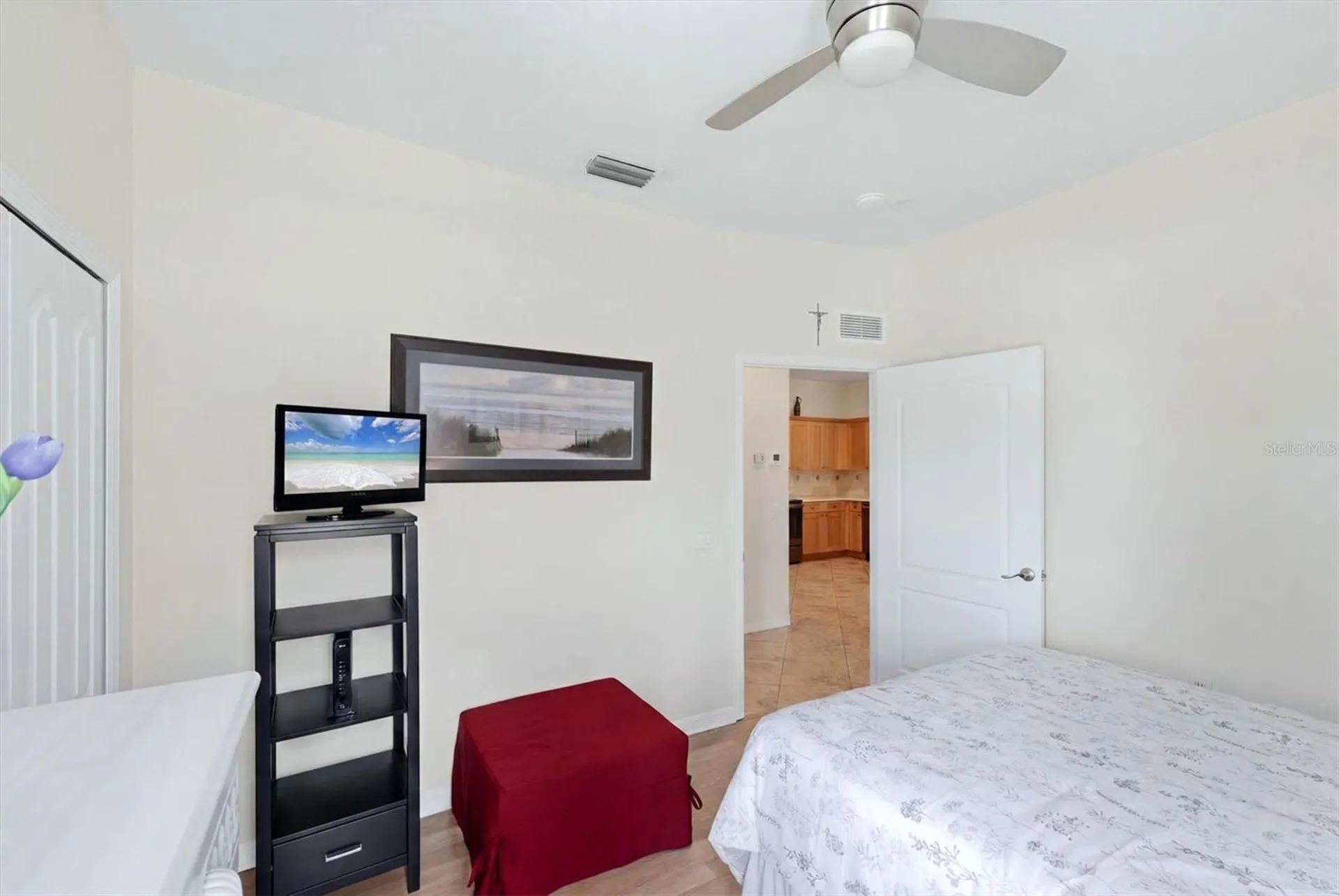 1808 San Trovaso Way Venice FL 34285