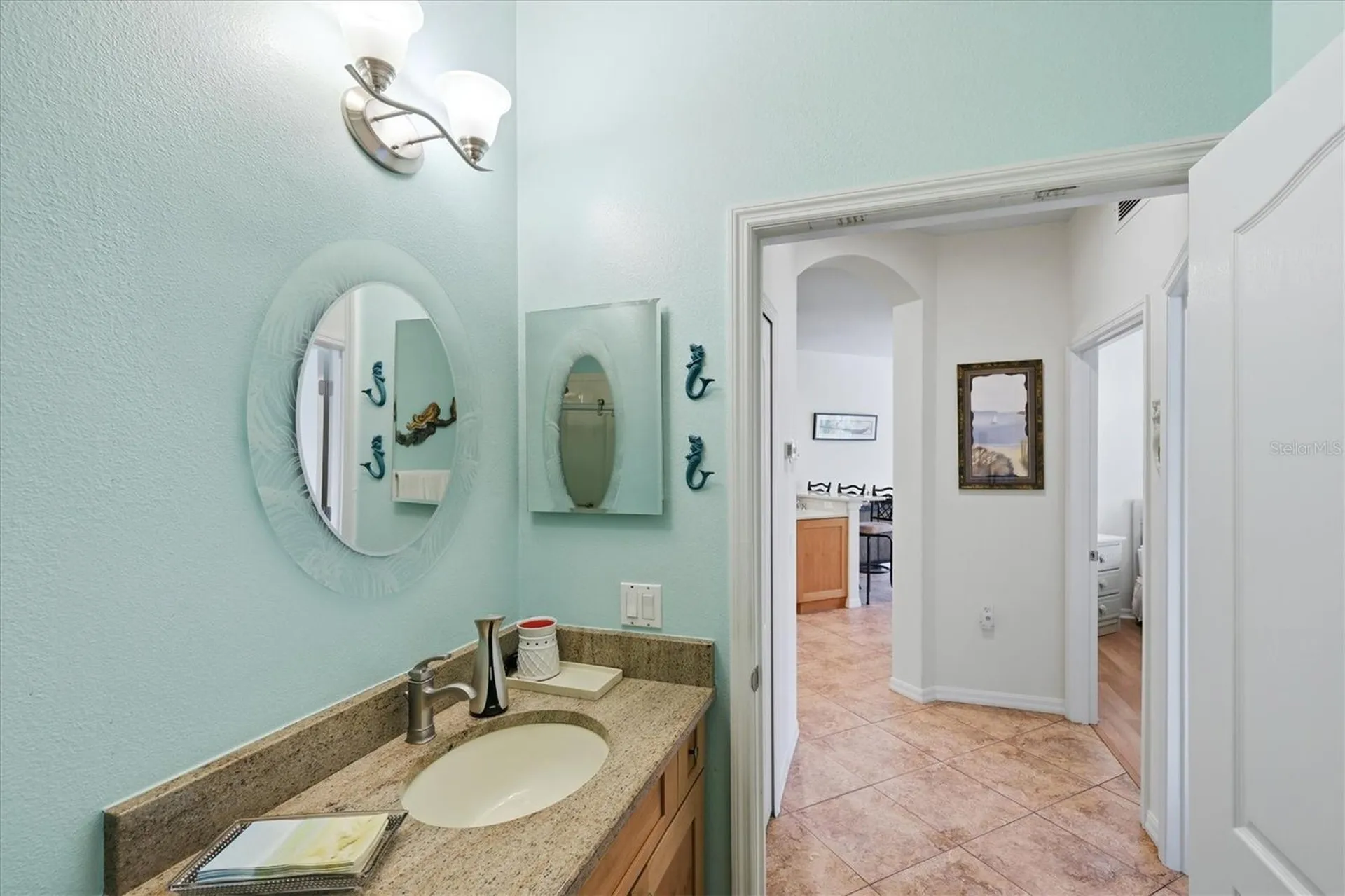 1808 San Trovaso Way Venice FL 34285