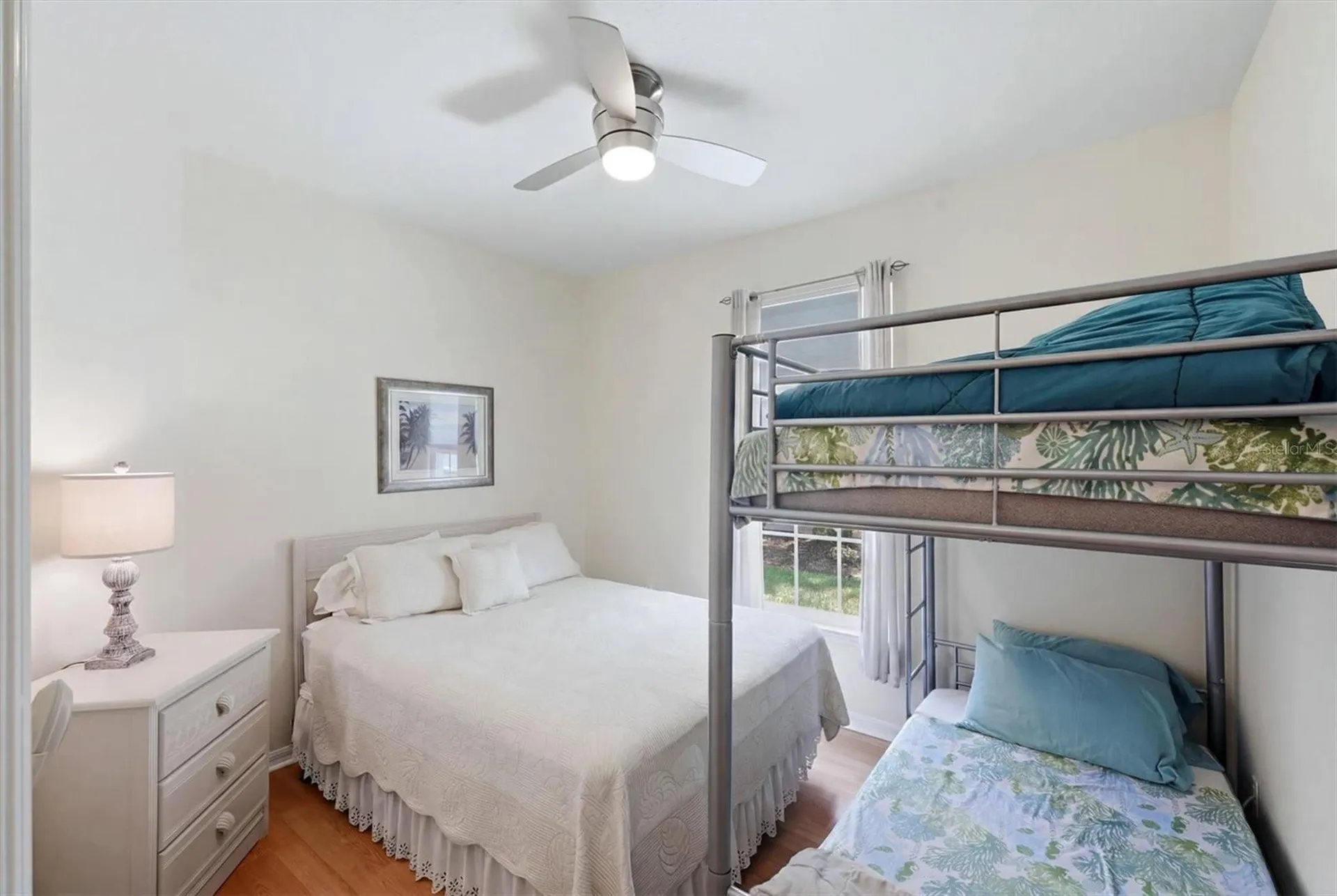 1808 San Trovaso Way Venice FL 34285