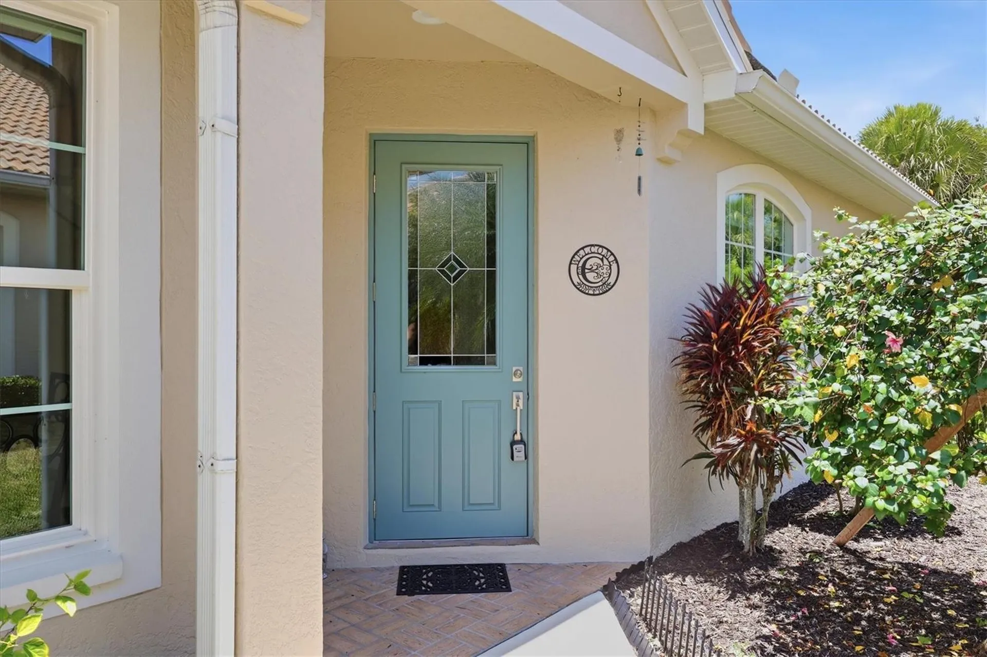 1808 San Trovaso Way Venice FL 34285