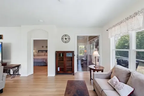 1808 San Trovaso Way Venice FL 34285