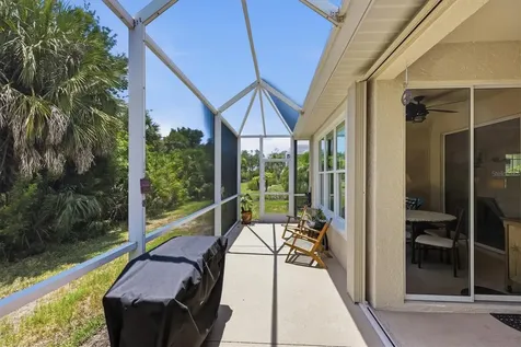 1808 San Trovaso Way Venice FL 34285