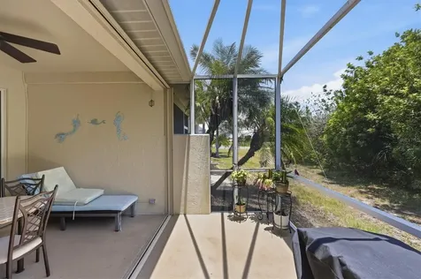 1808 San Trovaso Way Venice FL 34285