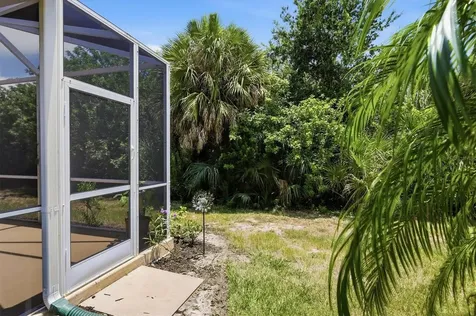 1808 San Trovaso Way Venice FL 34285