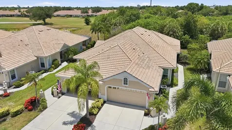 1808 San Trovaso Way Venice FL 34285