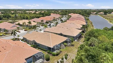 1808 San Trovaso Way Venice FL 34285