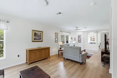 1808 San Trovaso Way Venice FL 34285