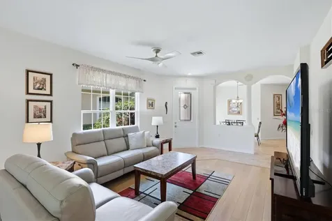 1808 San Trovaso Way Venice FL 34285