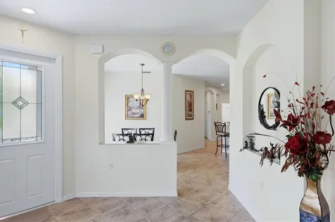 1808 San Trovaso Way Venice FL 34285