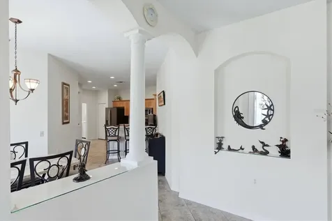 1808 San Trovaso Way Venice FL 34285