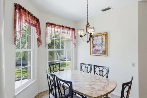 1808 San Trovaso Way Venice FL 34285