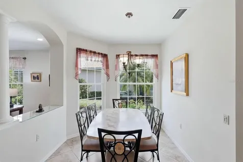 1808 San Trovaso Way Venice FL 34285