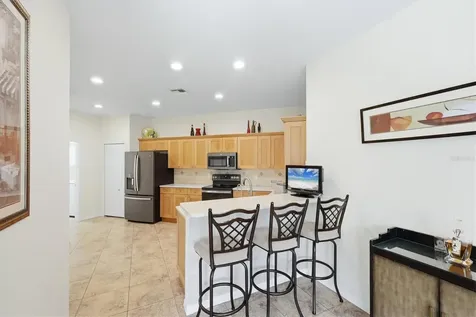 1808 San Trovaso Way Venice FL 34285