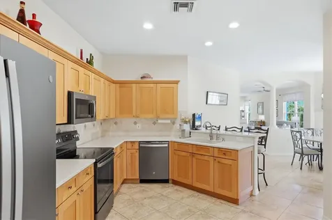 1808 San Trovaso Way Venice FL 34285