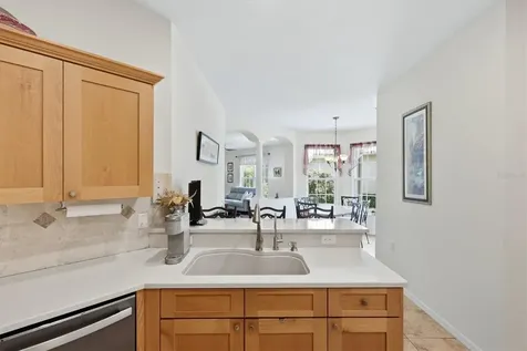 1808 San Trovaso Way Venice FL 34285