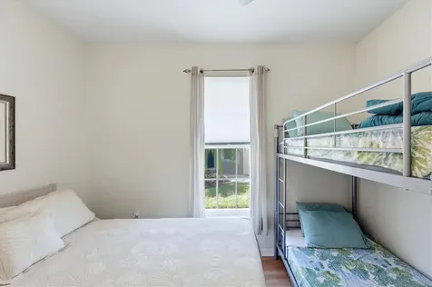 1808 San Trovaso Way Venice FL 34285
