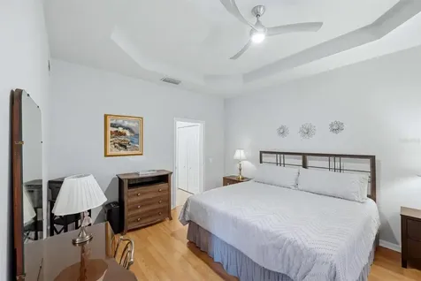 1808 San Trovaso Way Venice FL 34285