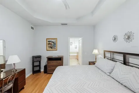 1808 San Trovaso Way Venice FL 34285
