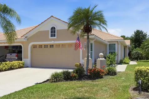 1808 San Trovaso Way Venice FL 34285