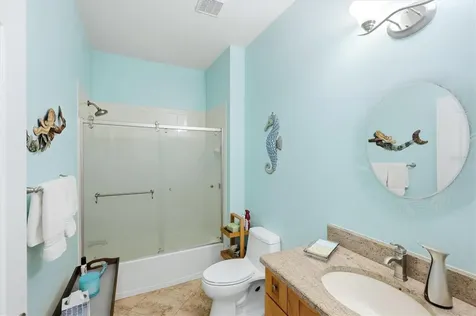 1808 San Trovaso Way Venice FL 34285