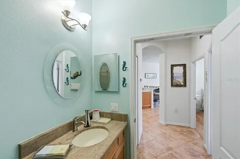 1808 San Trovaso Way Venice FL 34285