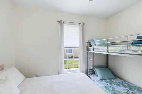 1808 San Trovaso Way Venice FL 34285