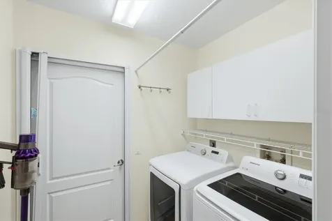 1808 San Trovaso Way Venice FL 34285