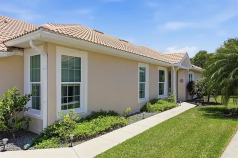 1808 San Trovaso Way Venice FL 34285