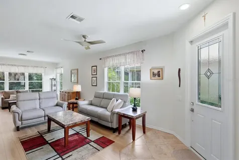 1808 San Trovaso Way Venice FL 34285