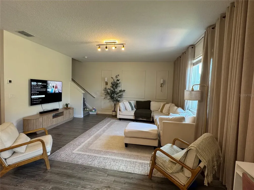 1512 Oak Marsh Loop Davenport FL 33837
