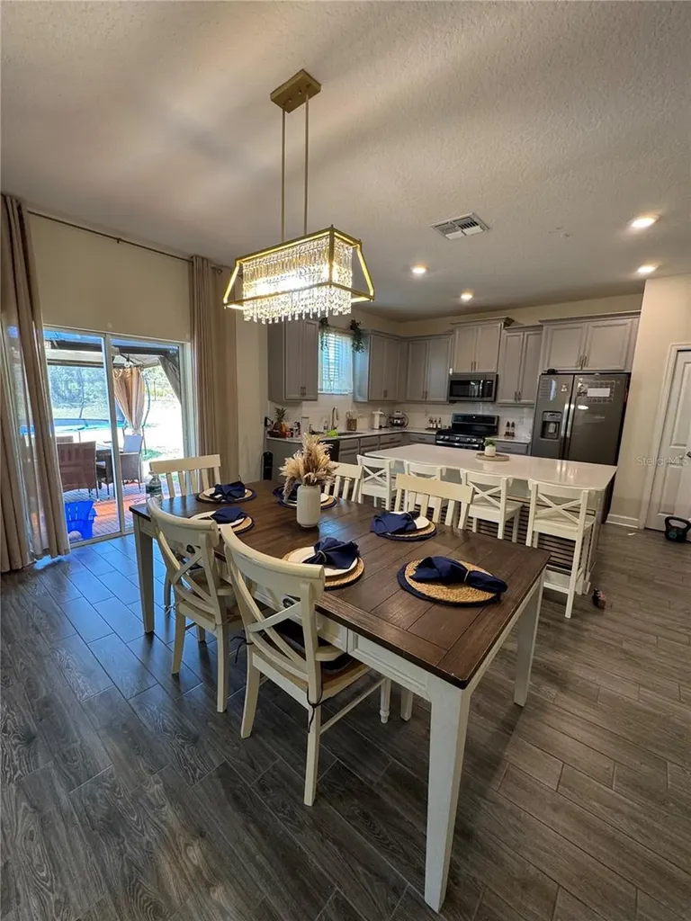 1512 Oak Marsh Loop Davenport FL 33837