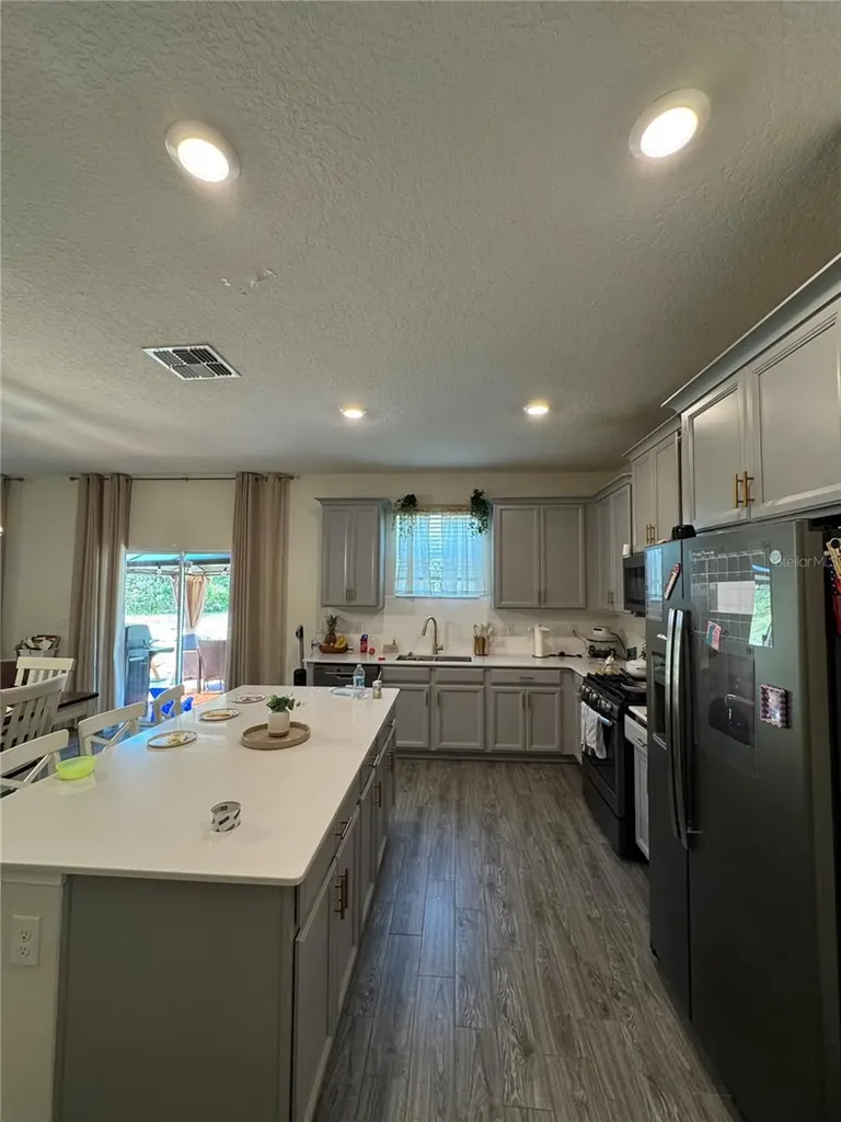 1512 Oak Marsh Loop Davenport FL 33837
