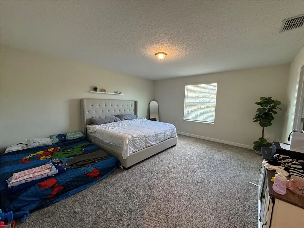 1512 Oak Marsh Loop Davenport FL 33837