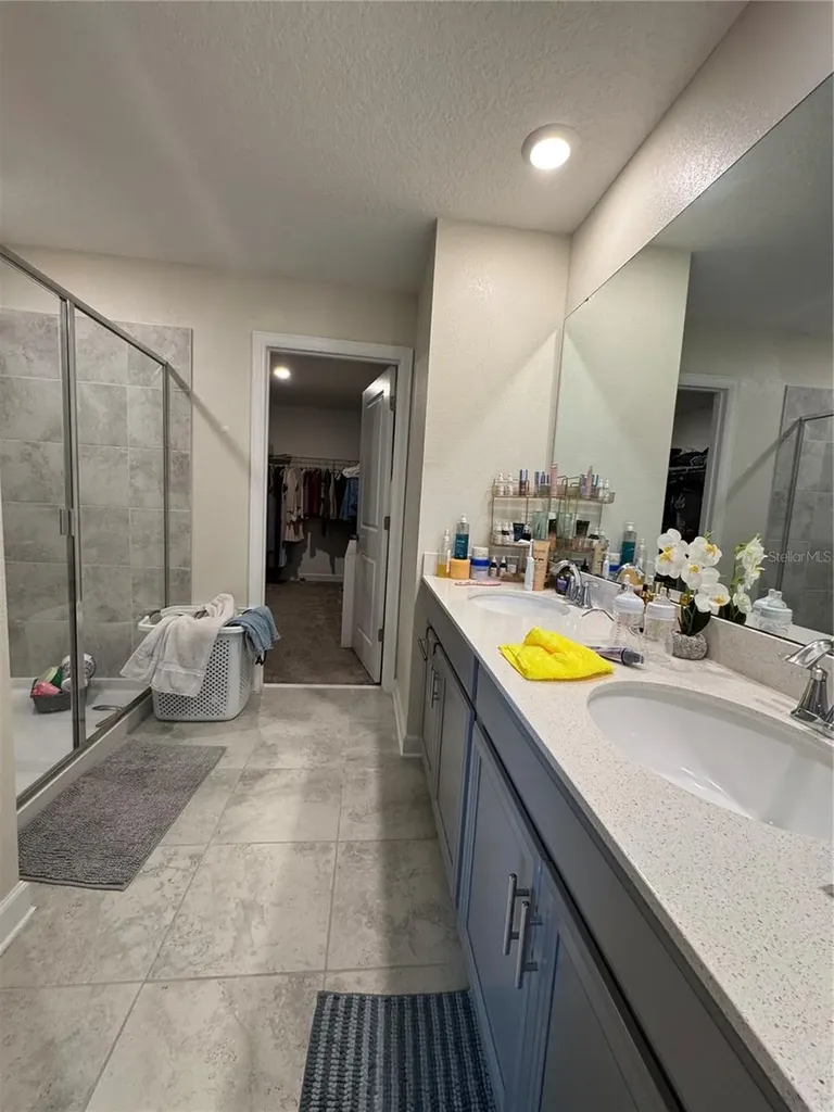 1512 Oak Marsh Loop Davenport FL 33837